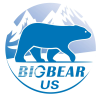 BigBearUS
